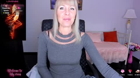 Anita online show from 01-08-25, 06:41