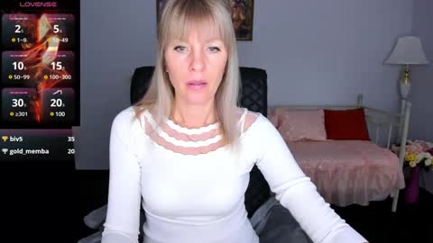 Anita online show from 01-31-25, 10:20