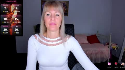 Anita online show from 02-04-25, 07:07