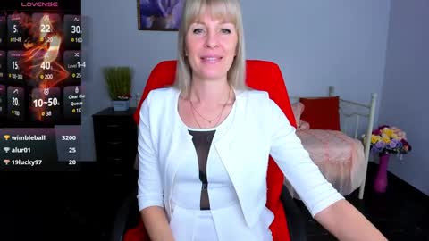 Anita online show from 03-06-25, 09:47
