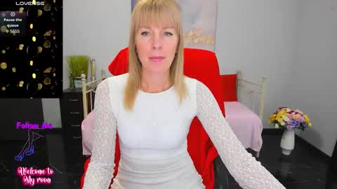 Anita online show from 03-15-26, 07:03