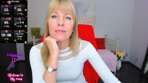 Snapshot of anita_tayson chatting on 04-05-26, 06:10 Anita online show from 04-05-26, 06:10