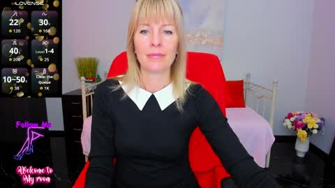 Snapshot of anita_tayson chatting on 04-07-26, 06:03 Anita online show from 04-07-26, 06:03