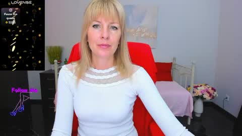 Snapshot of anita_tayson chatting on 04-14-26, 06:19 Anita online show from 04-14-26, 06:19