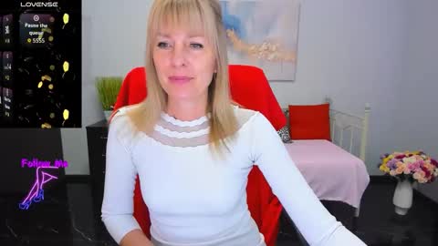 Snapshot of anita_tayson chatting on 04-21-26, 06:20 Anita online show from 04-21-26, 06:20