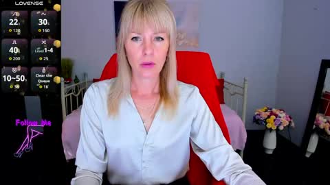 Snapshot of anita_tayson chatting on 05-07-26, 06:19 Anita online show from 05-07-26, 06:19
