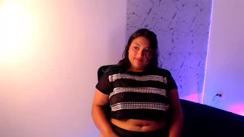 Anita online show from 02-12-26, 01:00