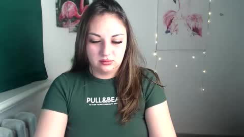 Snapshot of anitaa_a chatting on 11-05-25, 06:57 anitaa_a online show from 11-05-25, 06:57