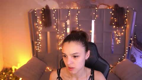 Snapshot of anitabambie chatting on 03-06-26, 07:38 Anita online show from 03-06-26, 07:38