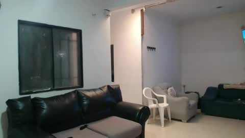 Anitabig69 online show from 10-03-25, 07:11