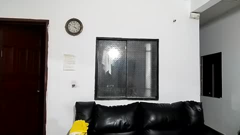 Anitabig69 online show from 10-19-25, 09:04