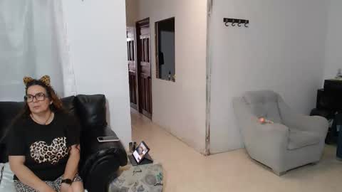 Anitabig69 online show from 02-05-26, 07:18