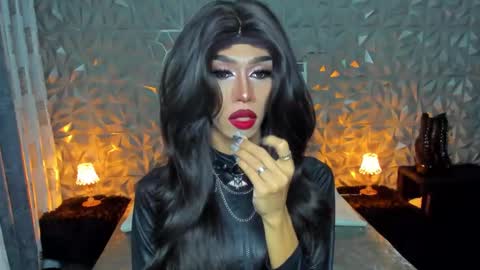 Snapshot of anitacruisze chatting on 01-29-25, 08:56 Miss Ann online show from 01-29-25, 08:56