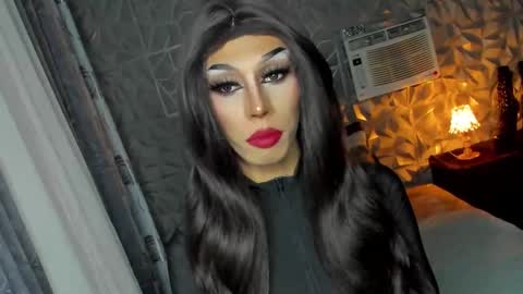 Snapshot of anitacruisze chatting on 02-17-25, 09:56 Miss Ann online show from 02-17-25, 09:56