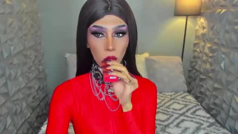 Snapshot of anitacruisze chatting on 03-07-25, 12:37 Miss Ann online show from 03-07-25, 12:37