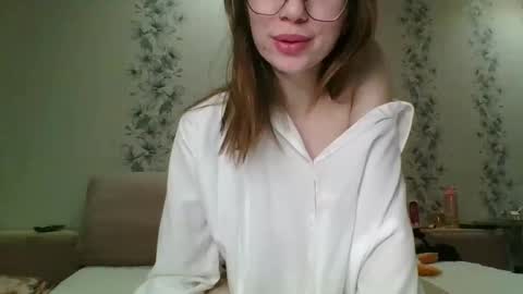 AnitaFeryts online show from 02-06-26, 09:51