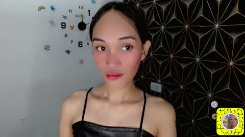 anita online show from 12-02-24, 06:30
