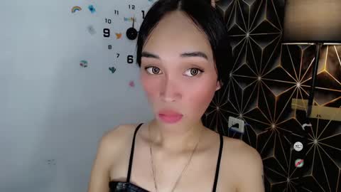 anita online show from 12-09-24, 05:29