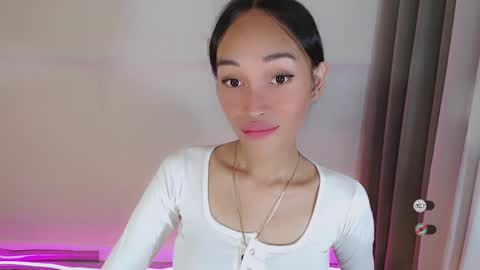 anita online show from 12-21-24, 09:15