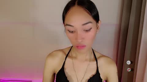 anita online show from 12-25-24, 06:41