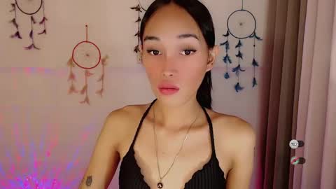anita online show from 01-04-25, 01:31