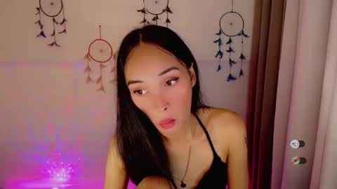 anita online show from 01-07-25, 08:31