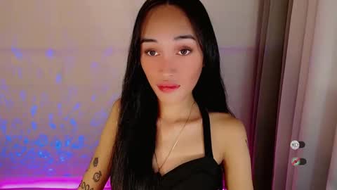 anita online show from 01-26-25, 07:41