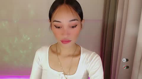anita online show from 01-27-25, 09:44