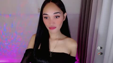 anita online show from 02-01-25, 04:33