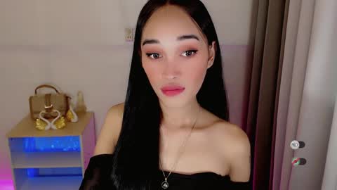 anita online show from 02-02-25, 05:26