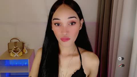 anita online show from 02-02-25, 11:32