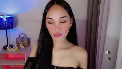 anita online show from 02-04-25, 06:17