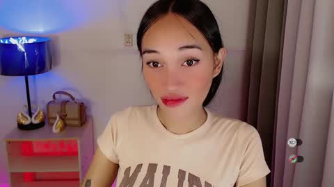 anita online show from 02-08-25, 12:06