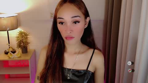 anita online show from 02-22-25, 05:46