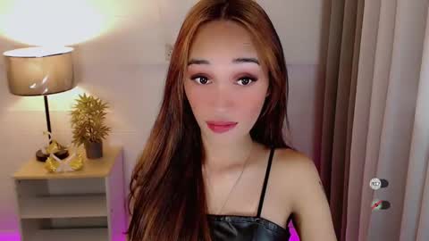 anita online show from 02-23-25, 06:34