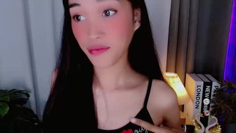 anita online show from 09-14-25, 10:31