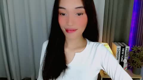 anita online show from 10-12-25, 10:42