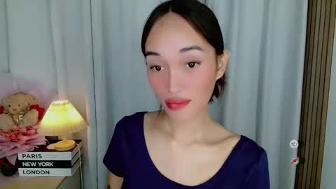 anita online show from 11-26-25, 10:55