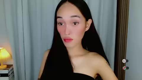 anita online show from 12-18-25, 07:03