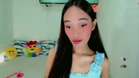 anita online show from 02-13-26, 02:07