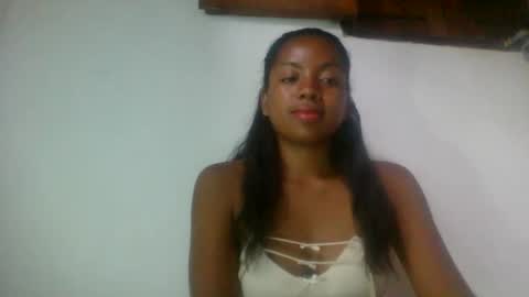 anitah01 online show from 12-22-24, 09:33