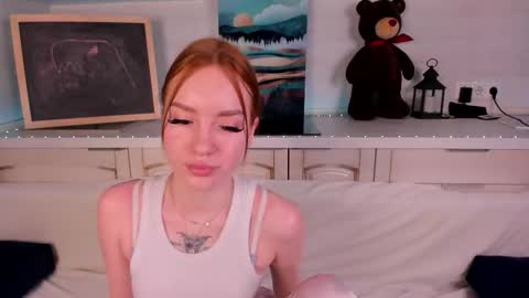 Anita online show from 09-14-25, 01:16