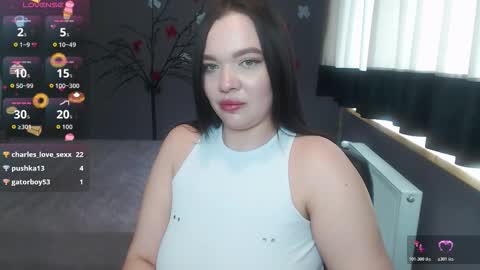 Anita online show from 03-27-26, 08:26