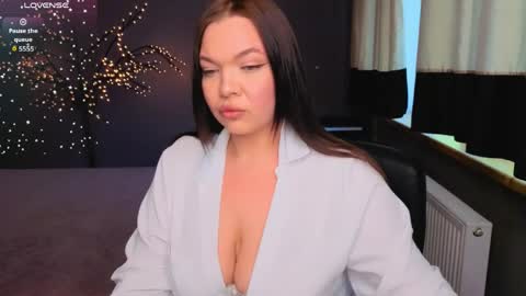 Anita online show from 05-07-26, 11:37