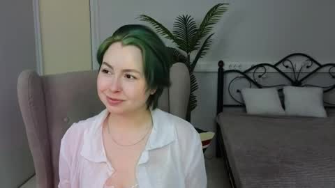 anitameyer online show from 03-24-26, 08:41