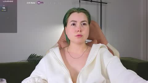 anitameyer online show from 03-27-26, 08:48