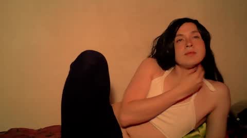 Snapshot of anitasmile chatting on 12-18-24, 07:26 Anita online show from 12-18-24, 07:26