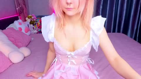 anitasweetness online show from 04-07-26, 06:52