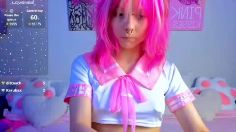 anitasweetness online show from 06-20-26, 04:10