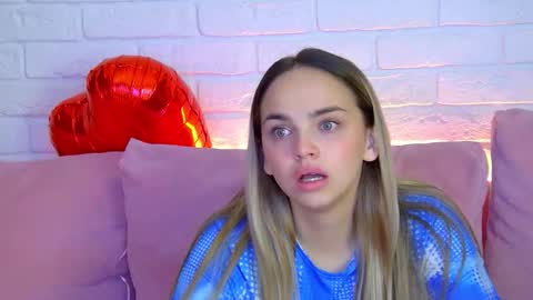 AnitaVenture online show from 09-25-25, 04:27